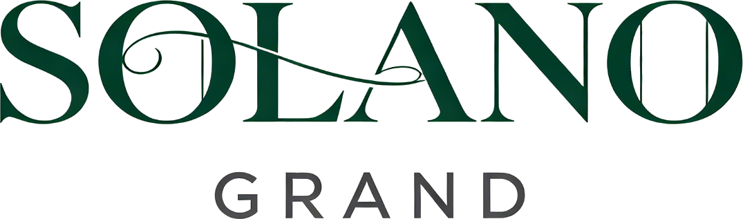 Solano Grand EC by CDL logo