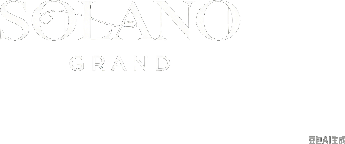 Solano Grand EC by CDL logo